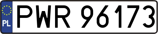 PWR96173