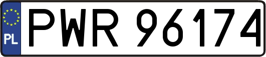 PWR96174
