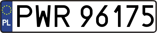 PWR96175