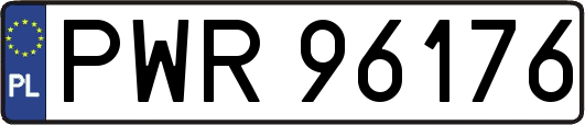 PWR96176
