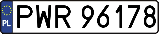PWR96178