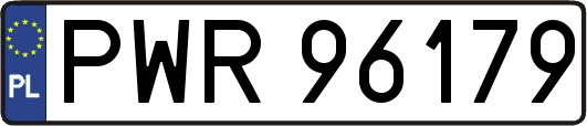 PWR96179