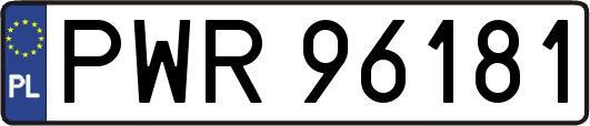 PWR96181