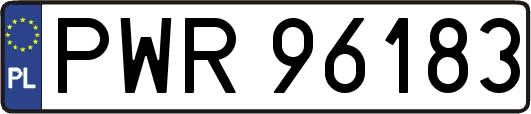 PWR96183