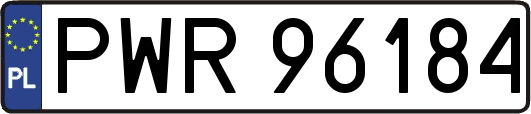 PWR96184