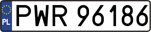 PWR96186