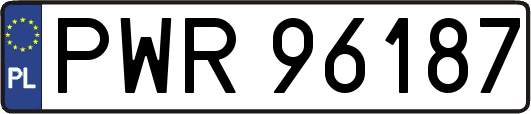 PWR96187