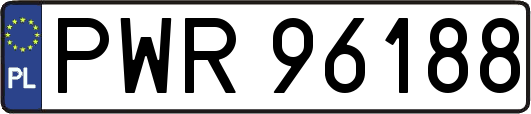 PWR96188