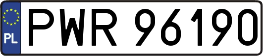PWR96190