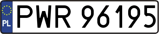 PWR96195