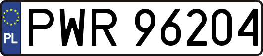 PWR96204
