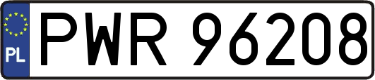 PWR96208
