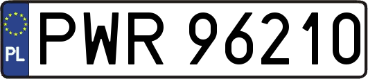 PWR96210