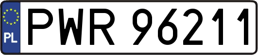 PWR96211