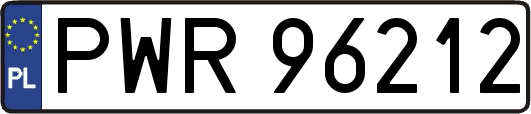 PWR96212