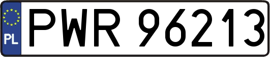 PWR96213