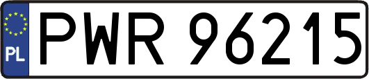 PWR96215