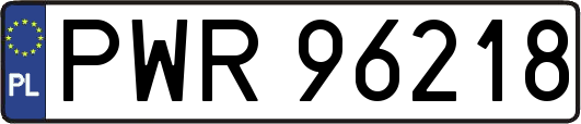 PWR96218