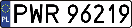 PWR96219