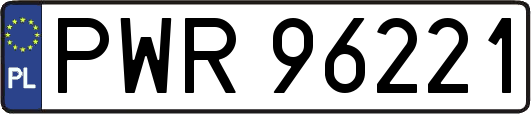 PWR96221