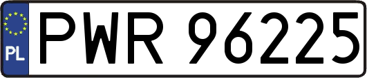 PWR96225
