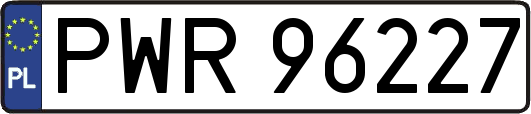 PWR96227