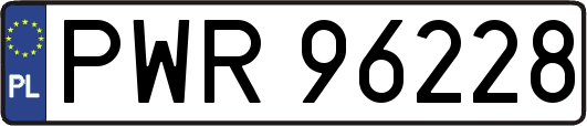 PWR96228