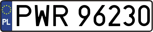 PWR96230