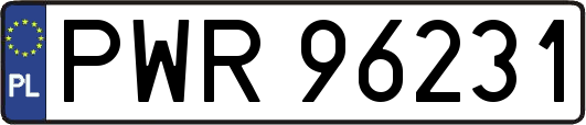 PWR96231