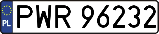 PWR96232