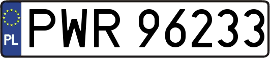 PWR96233