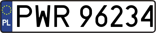 PWR96234