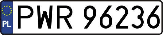 PWR96236