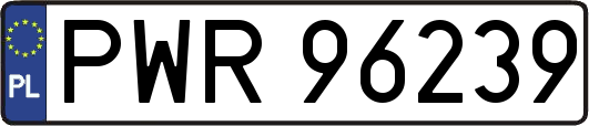 PWR96239
