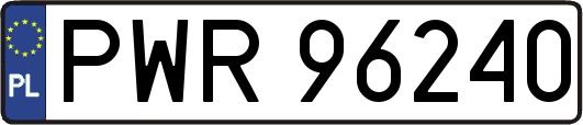 PWR96240