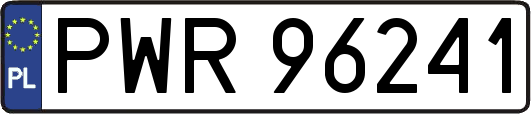 PWR96241