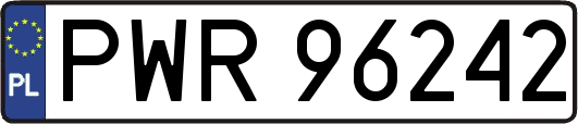 PWR96242
