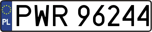 PWR96244