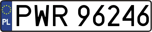 PWR96246