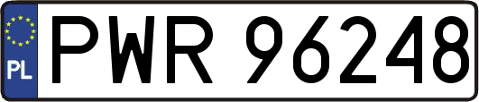 PWR96248