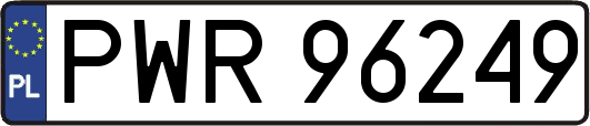 PWR96249