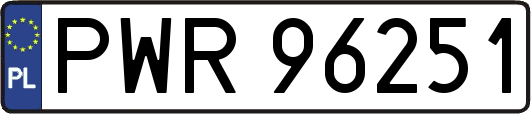 PWR96251