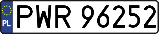 PWR96252