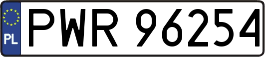 PWR96254