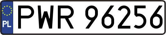 PWR96256