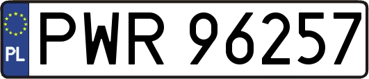 PWR96257