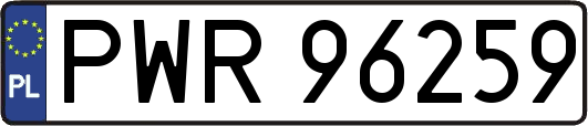 PWR96259