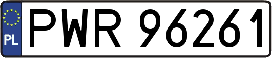 PWR96261