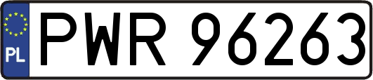 PWR96263