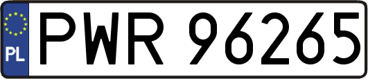 PWR96265